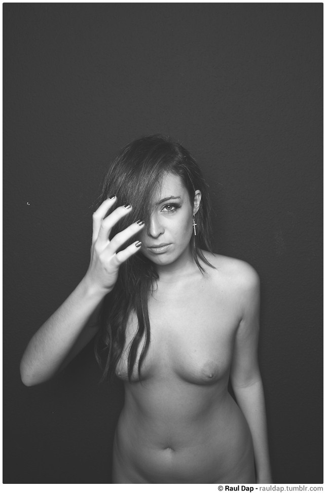 Maria Soldado Nude (57 pics)
