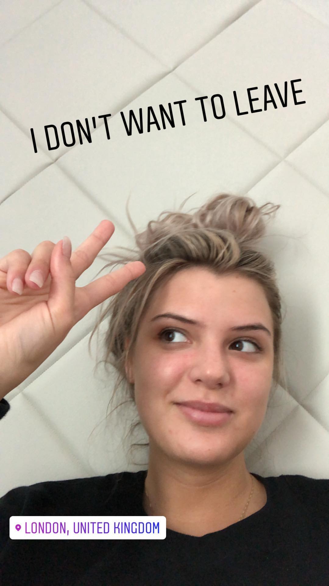 Alissa Violet Sexy Pictures (26 Pics)