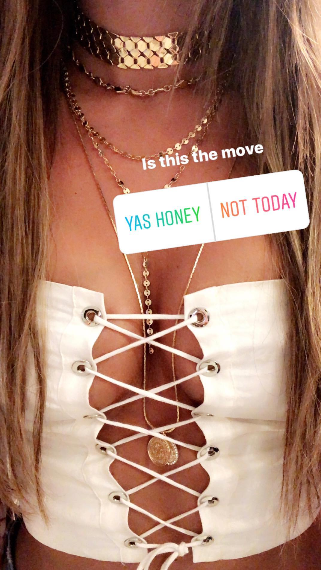 Erika Costell Sexy Pictures (47 Pics)