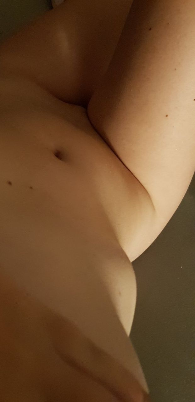 SassynessaSMR Nude (33 pics)