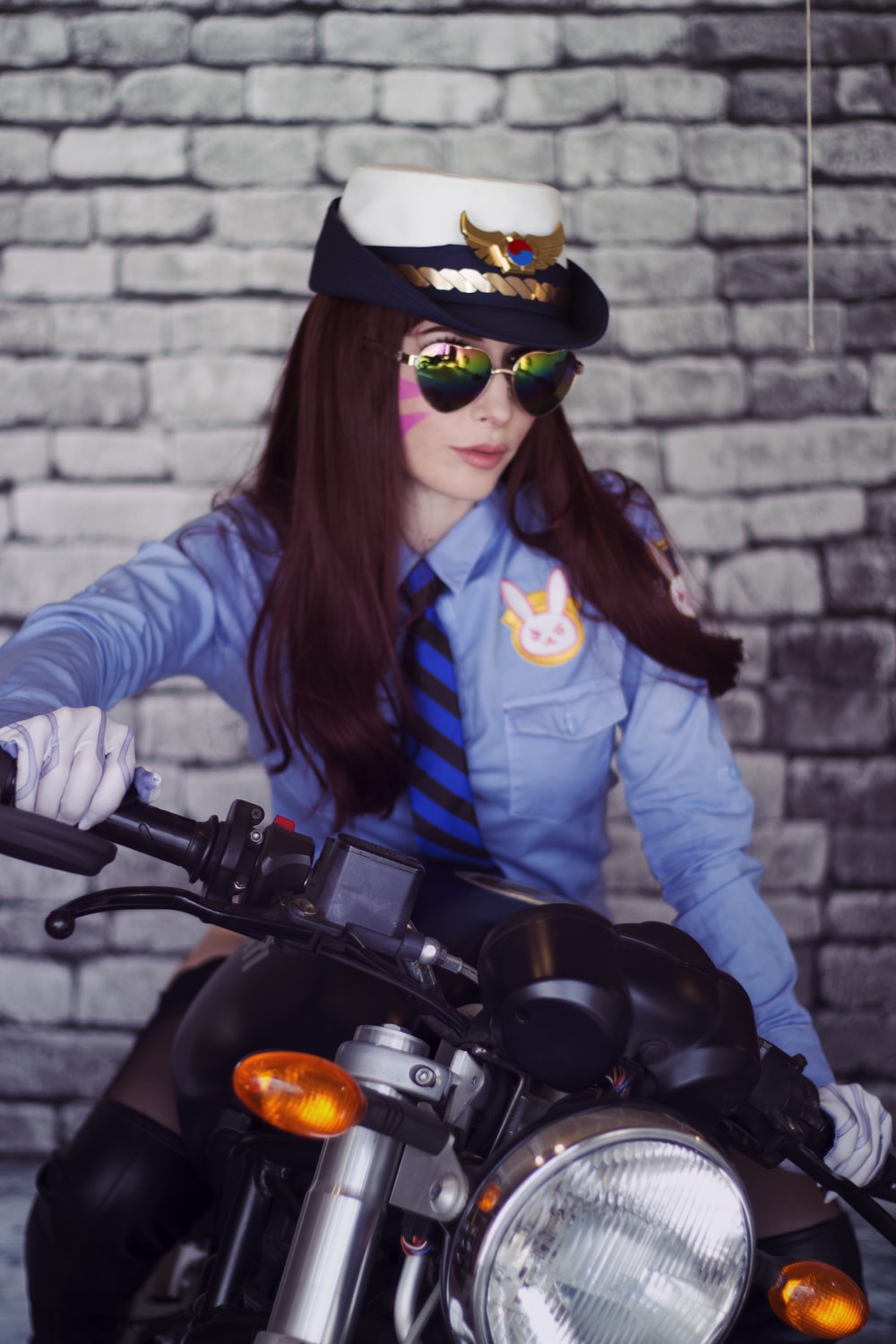 Missypwns Patreon (22 Pics)