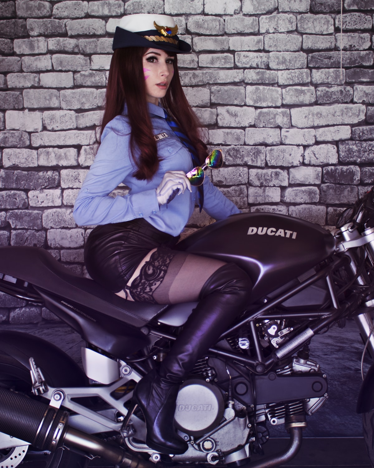 Missypwns Patreon (22 Pics)