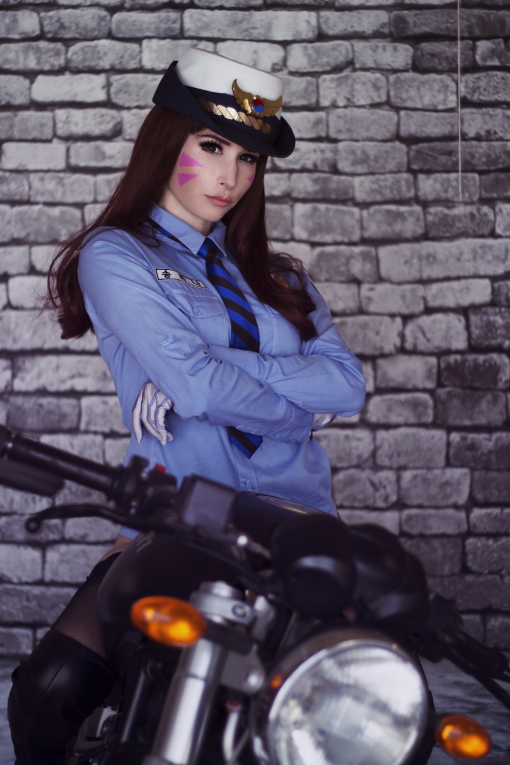 Missypwns Patreon (22 Pics)