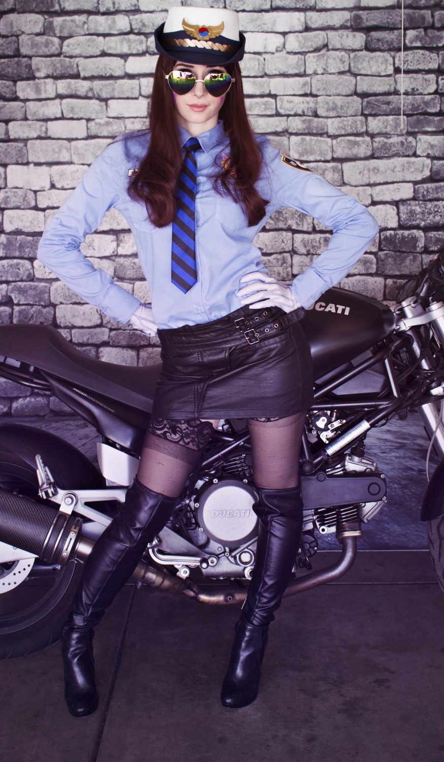 Missypwns Patreon (22 Pics)