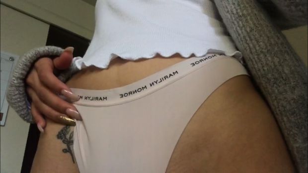 EspeASMR Patreon (6 pics)