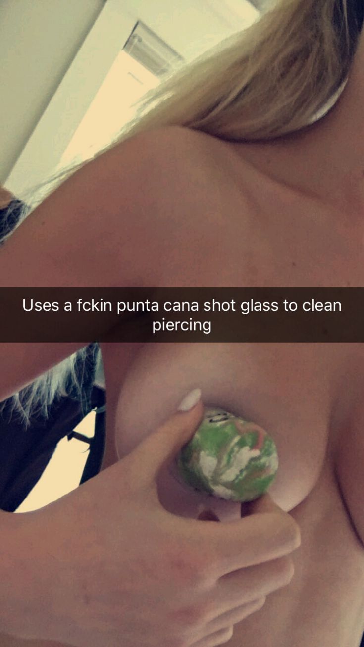 Annika Boron Leaked Nude (31 pics)