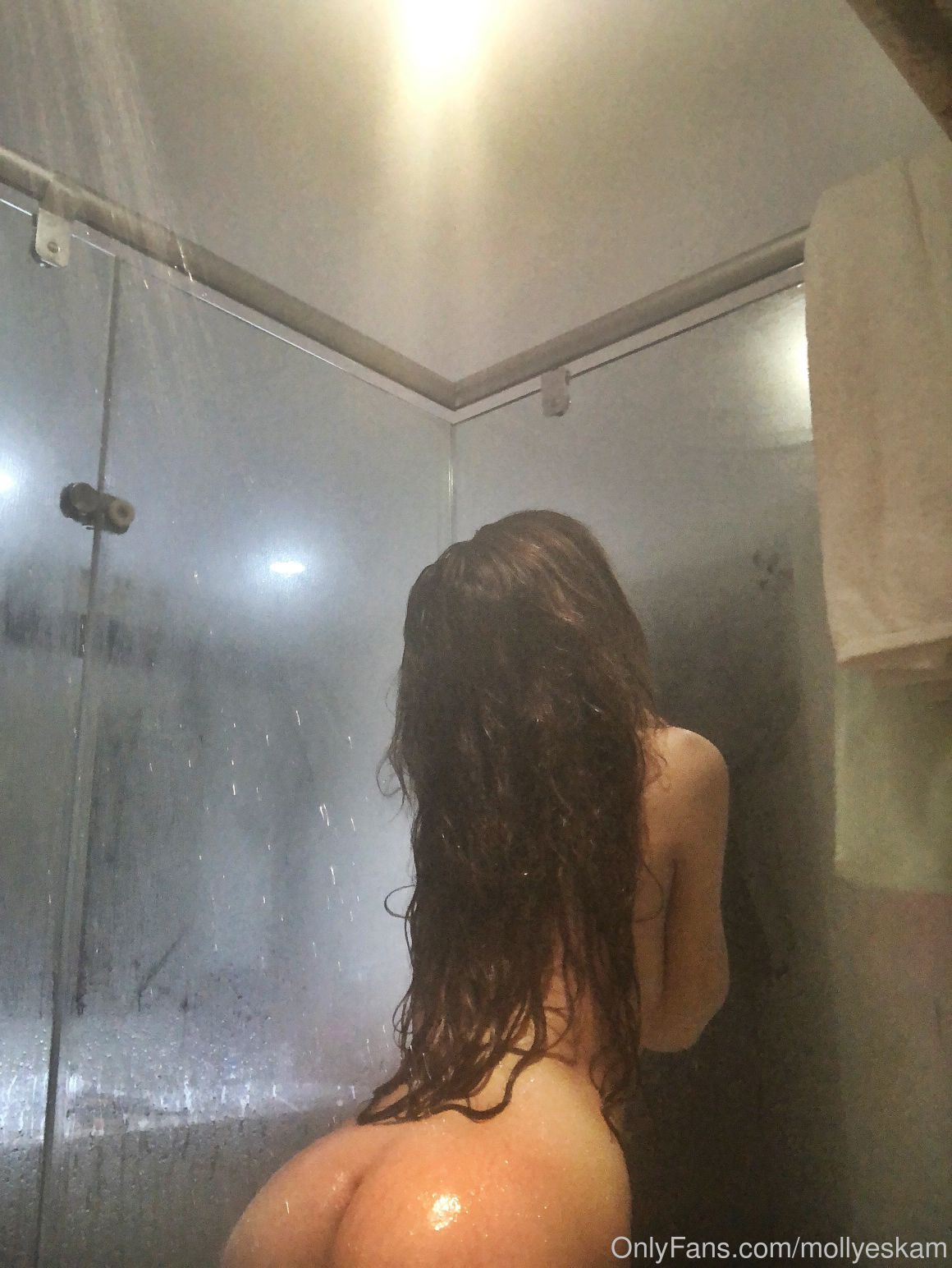 Meet the HOT girls of Satya 2 - Rediff.com Movies
