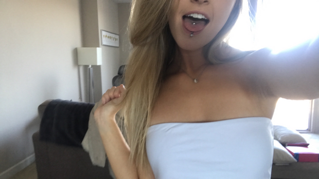 Destiny Noell Patreon