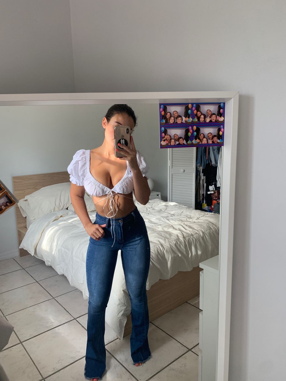 Angeline Varona Patreon