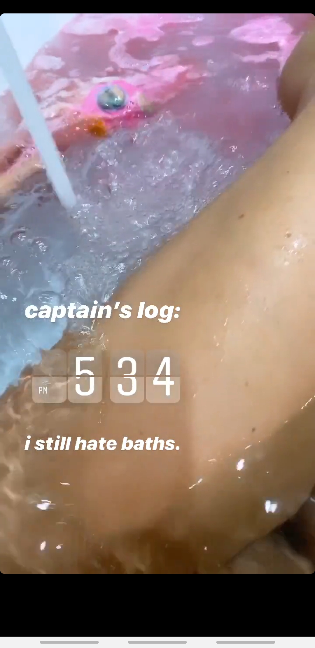 Pussy slip youtuber Nastya Nass