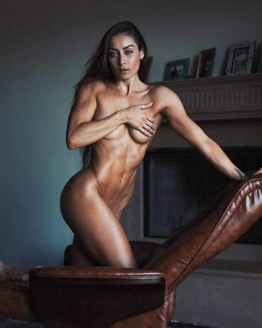 Stephanie Marie Nude Onlyfans Leaked Fitness Youtuber