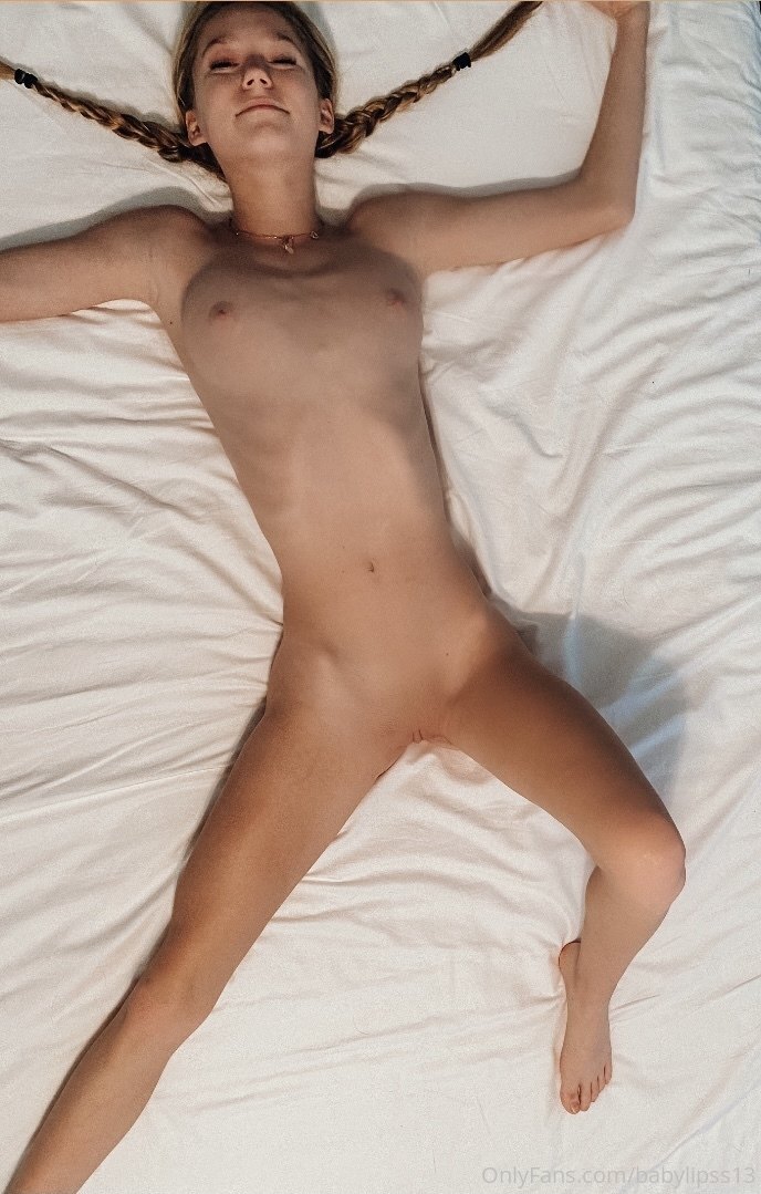 Babylipss13 Onlyfans
